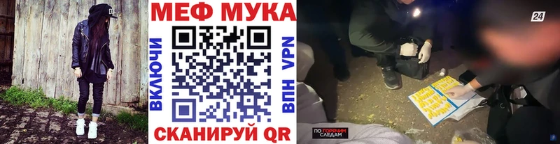 APVP Коряжма