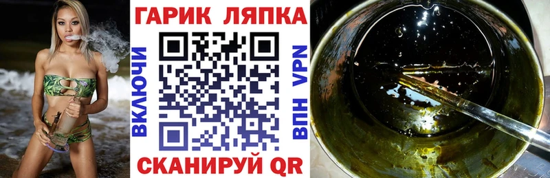 ГАШ Premium Коряжма