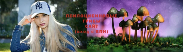 кокс Кинешма