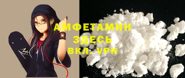 гидра Киренск