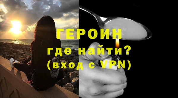 СК Карталы