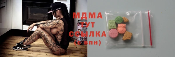 кокс Кинешма