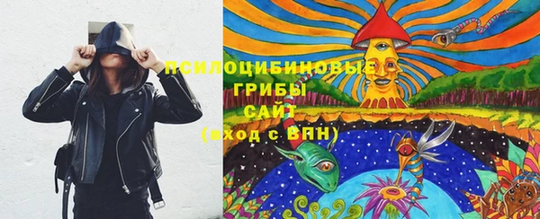 скорость Коряжма