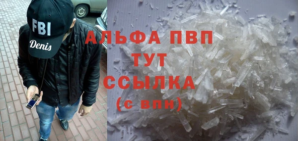 кокс Кинешма