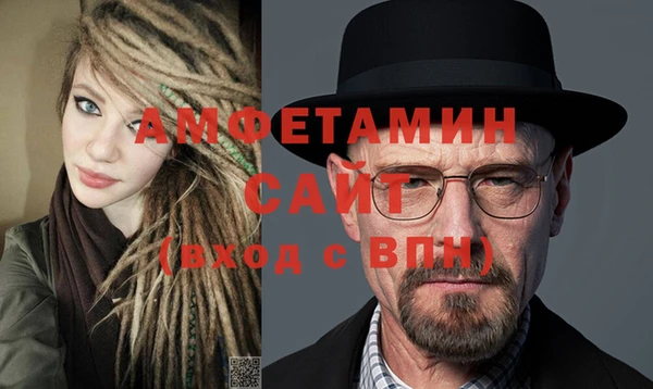 скорость Коряжма