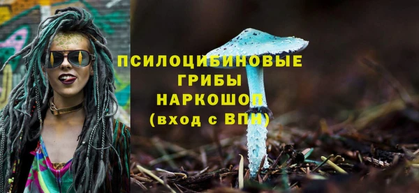 ешки Киреевск
