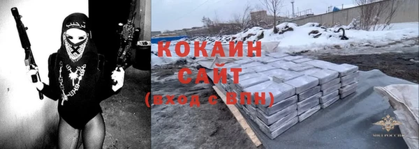 гидра Киренск