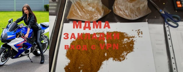 кокс Кинешма